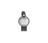 Fanalino Faro Con Luce Diurna Anteriore per Mini Countryman 2010-2016