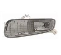GRUPPO OTTICO ANT. SX FIAT GRANDE PUNTO EVO 2009 SX MARCA DEPO