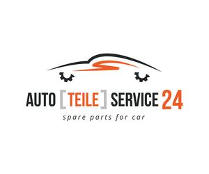 GRUPPO OTTICO ANT. SX IVECO DAILY 2014 SX MARCA DEPO