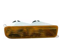 Gruppo Ottico Anteriore Arancio Jeep Cherokee Lato Dx 1997/01-2001/01 Destro