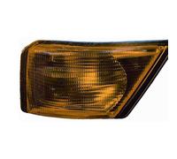 GRUPPO OTTICO ANT. DX IVECO DAILY 2000 ARANCIO DX MARCA DEPO