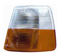 Fanalino Sinistro SX Volvo - 760/ 940 Ar/Bianco