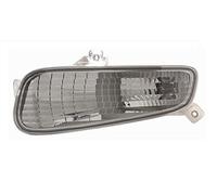 GRUPPO OTTICO ANT. DX FIAT GRANDE PUNTO EVO 2009 DX MARCA DEPO