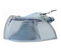 GRUPPO OTTICO ANT. DX FIAT PUNTO 93 DX BIANCO MARCA DEPO