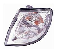 Fanalino Sinistro SX Hyundai Trajet 2000+