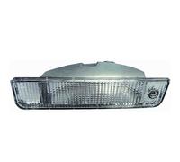 Freccia Gruppo Ottico Anteriore Lancia Delta 1993-2000 Destro Modello Paraurti