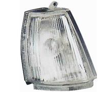 GRUPPO OTTICO ANT. DX AUTOBIANCHI Y 10 FL 92 DX MARCA DEPO