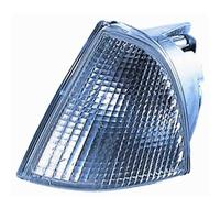 Gruppo Ottico Anteriore Bianco Per Citroen Jumpy Lato Sx 1995/01-2003/12 Sx