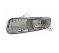 GRUPPO OTTICO ANT. SX FIAT GRANDE PUNTO EVO 2009 SX MARCA DEPO
