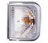 Faro DEPO 46380