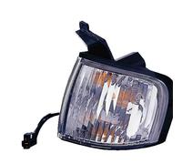 Faro DEPO 46470