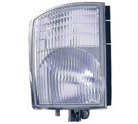 Gruppo ottico DEPO 46570