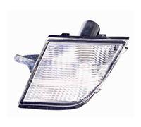Faro DEPO 46130