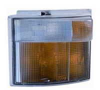 Gruppo Ottico Anteriore Scania 114-124 P94-T164 1996-2005 Destro 1337250