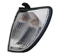 Faro DEPO 47010