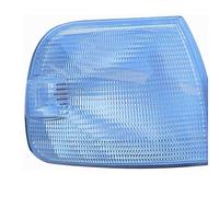 FRECCIA ANTERIORE SINISTRA BIANCA - SX - VOLKSWAGEN TRANSPORTER T4 96->03