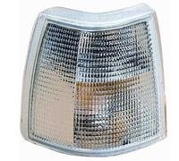 Freccia Gruppo Ottico Anteriore Volvo 850 1992-1993 Destro 6805874-2