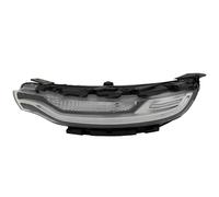 DEPO Faro DEPOB02254D
