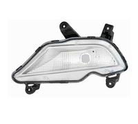 Gruppo Ottico Anteriore Con Luce Diurna Per HYUNDAI I20 Dx 2015-2020 5 Porte DX