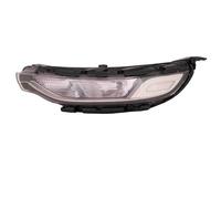 FANALE FANALINO ANTERIORE SINISTRO CON LUCE DIURNA PER KIA SOUL DAL 2019