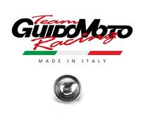 GRUPPO OTTICO ANTERIORE CORNICE Ø 115 VESPA GS VBB PIAGGIO 0105101141VBBM