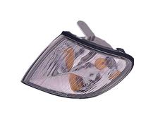 Faro DEPO 46300