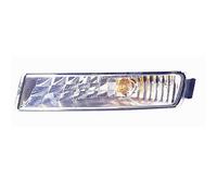 FRECCIA ANTERIORE DESTRA TRASPARENTE - DX - OPEL MOVANO 98->03