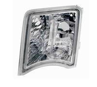 Faro DEPO 48260