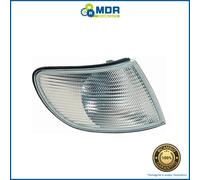 GRUPPO OTTICO ANTERIORE DESTRO - DX - AUDI A6 1994->1997