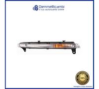 GRUPPO OTTICO ANTERIORE DESTRO - DX - AUDI Q7 2006->2014
