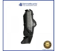 GRUPPO OTTICO ANTERIORE DESTRO LUCE DIURNA LED - DX -TOYOTA YARIS CROSS 21->