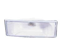 Gruppo Ottico Anteriore Interno Bianco TRUCK FH-FL12-FL16-FM7-FM12 1993-2001