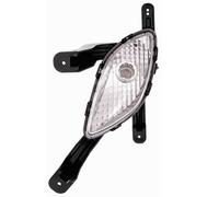 Fanalino Freccia Anteriore per Kia Picanto 2011-2015 Versione 5 Porte Sinistro