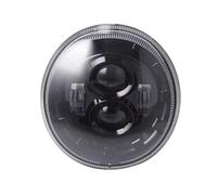 Gruppo Ottico Anteriore Motocicletta Per Vespa Per GTS 300 Per Prima 2019 Illuminazione Auto Faro Moto Con Luce