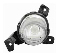 Gruppo Ottico Anteriore P21w C/luce Diurna Per Kia Rio Lato Destro 2017/06 Dx