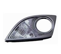 Gruppo Ottico Anteriore Per Mazda Cx 7 Lato Destro 2007/06-2009/08 Lato Destro