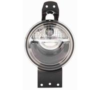 Fanalino Faro Anteriore per Mini Countryman 2010-2016