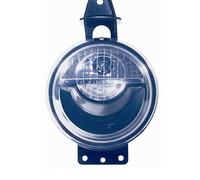 Gruppo Ottico Anteriore Per Mini Dal 2006/11 Al 2013/08 47560