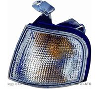 Gruppo Ottico Anteriore Per Nissan Primera 1990-1996 Destro B6130-90J00