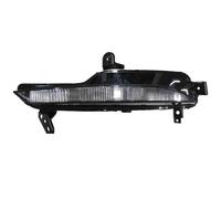 GRUPPO OTTICO ANT. SX MEGANE 2016 SX MARCA DEPO