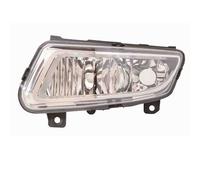 Gruppo Ottico Anteriore Per Volkswagen Polo Lato Destro 2009/09-2013/12 Destro