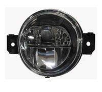 FANALE FANALINO ANTERIORE LUCE DIURNA SX NISSAN NOTE 2013