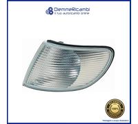 GRUPPO OTTICO ANTERIORE SINISTRO - SX - AUDI A6 1994->1997