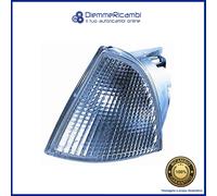 Fanalino Freccia Anteriore per Fiat Scudo 1995-2003 Sinistro