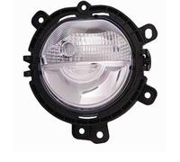 Freccia anteriore sx per Mini dal 11/2013