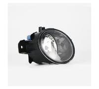 Gruppo ottico Compatibile Con Per Clio Per Grandtour Per KR0 2008 2009 2010 2011 2012 2013 2014 2015 Fendinebbia Alogeni Fendinebbia OEM: 2615589929