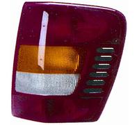 Gruppo ottico DEPO 55110