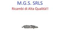 Gruppo ottico fanale ant bianco DX OPEL COMBO B TOUR / VAN (10/1993 > 07/2001)