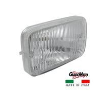 GRUPPO OTTICO FANALE CICLOMOTORE BRAVO 3 PIAGGIO F-273