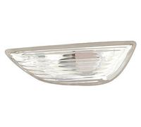 GRUPPO OTTICO FANALINO LAT SINISTRO OPEL MOKKA DAL 2016